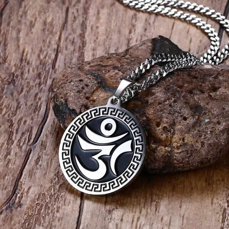 Zen Jewelry